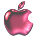 紫苹果tv影视app官方版