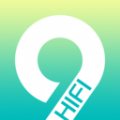 9Hifi音响app官方版