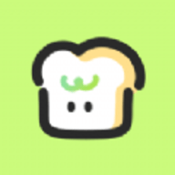 Bread Collageƴͼ
