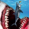 人食者鲨鱼进化ios