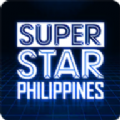 superstar philippines游戏中文版