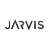 JARVIS 鹰眼全景相机app安卓版