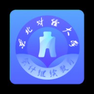 东财会计继续教育安卓 app