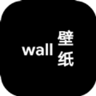 wall ֻֽ