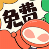 甜柚漫画APP官网