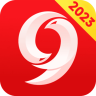 9Apps2023׿