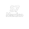 S7 Mexico汉化版