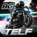 Telf AG游戏手机版