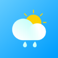你的天气app安卓版