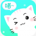 宠猫翻译app最新版