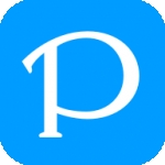 pixivapp安卓官方免费最新版