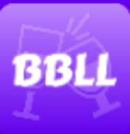 BBLL官网