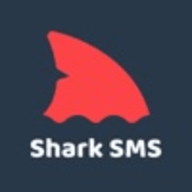 鲨鱼短信APP官网版