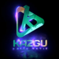Kazgu影视APP安卓版