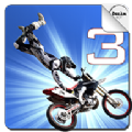 终极越野摩托车3游戏手机版