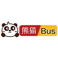 熊猫巴士APP