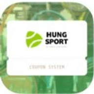 Hung Sport影视