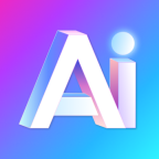 AI幻想家APP免费版