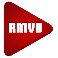 RMVB手机软件中文版