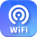 wifi稳定神器APP最新版