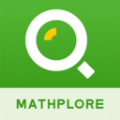 Mathplore数学学习软件官方版