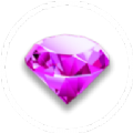 紫钻宝藏软件红包版