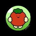蔬果精灵小游戏手机版