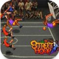 ACA NEOGEO街头篮球游戏安卓版