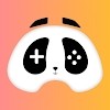 Gaming Panda游戏助手APP