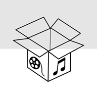 LittleBox小小盒子免费版