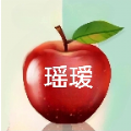 苹果姥姥影视盒子app最新版