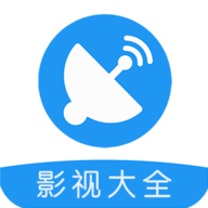 电影雷达app官方中文版