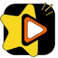 星夜视频播放器最新版app官方