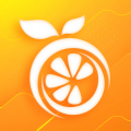 橙子流量精灵app免费版