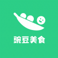 豌豆美食app官方版