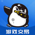 竞梦游交易平台app官方版