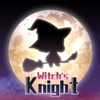 The Witch＇s Knight中文版游戏