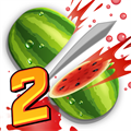水果忍者2游戏免费下载安卓最新版