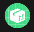 集装箱工具箱app官方版