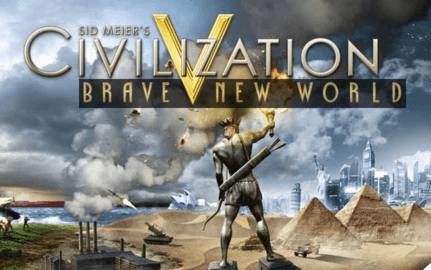 文明进化游戏合集