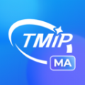 TMIP MA生产管理软件官方版