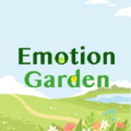 Emotion Garden