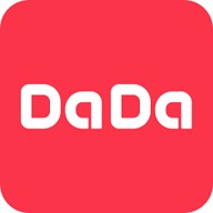 DaDa英语app安卓版