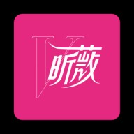 昕薇杂志安卓版app