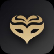 面具之城安卓版app