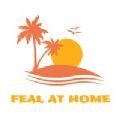 FAH Feal At Home影视软件