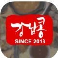 THE ZZIM追剧app