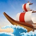 货船航运游戏官方最新版