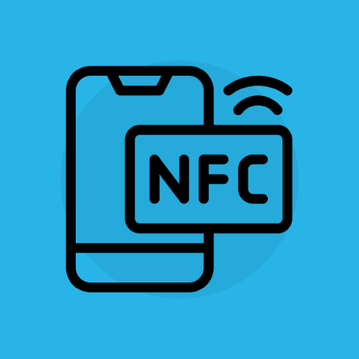 NFC交通卡APP手机版