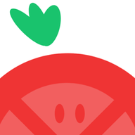 番茄动漫app免费